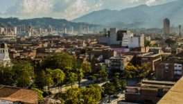 Follamiga Itagüí 2026: gratis con maduras, trans y casadas en Colombia
