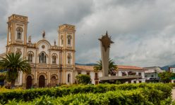 páginas contactos Sogamoso