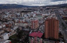webs para ligar Pasto
