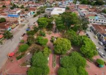 webs para ligar Zarzal