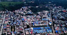 webs para ligar Aguazul