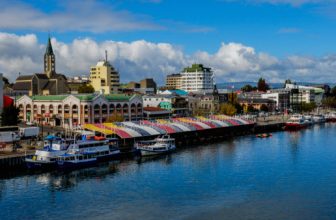 Follamiga Valdivia 2026: gratis con maduras, trans y casadas en Chile