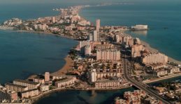 mejores webs para ligar Murcia