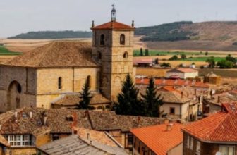 mejores webs para ligar Palencia