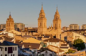 mejores webs para ligar Lugo