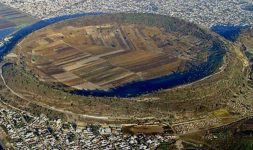 Follamiga Valle de Chalco Solidaridad 2026: gratis con maduras, trans y casadas