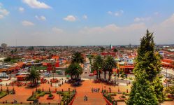 Follamiga Metepec 2026: gratis con maduras, trans y casadas