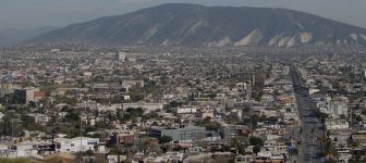 Follamiga General Escobedo 2026: gratis con maduras, trans y casadas