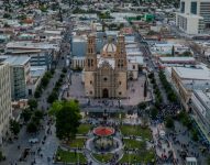 Follamiga Chihuahua 2026: gratis con maduras, trans y casadas