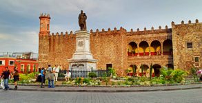 Follamiga Jiutepec 2026: gratis con maduras, trans y casadas