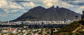 webs para ligar Monterrey