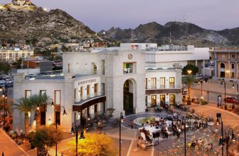 webs para ligar Hermosillo