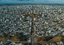 Follamiga La Plata 2026: gratis con maduras, trans y casadas en Argentina