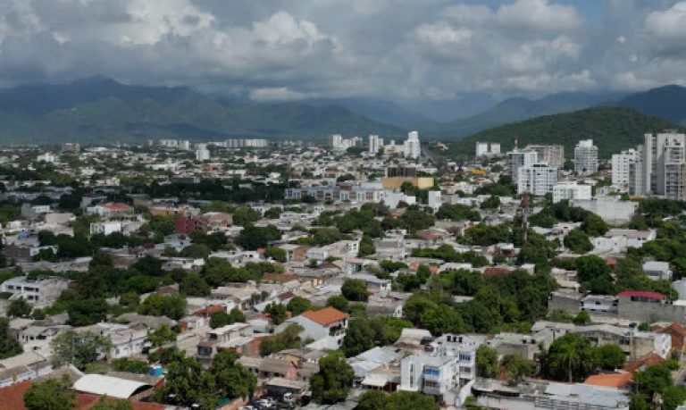 webs para ligar Valledupar