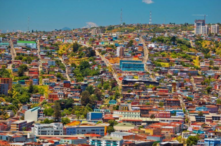 follamiga Valparaíso