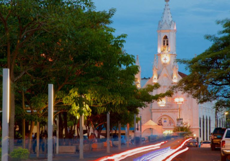 follamiga Villahermosa