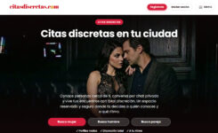 CitasDiscretas opiniones