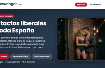 PlanSwinger opiniones