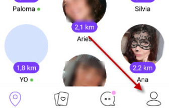 Cómo conseguir créditos en Badoo sin pagar gratis