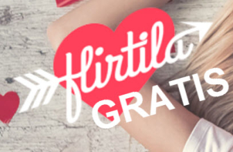 Cómo conseguir monedas gratis en Flirtila: trucos que funcionan