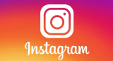 Cómo ligar por Instagram: consejos para triunfar en esta red social