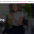 Meetic Badge Opiniones 2025, qué es, requisitos y Certificado