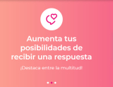 Love Notes meetic: opiniones, cómo funcionan, precio y características
