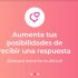 Modo Incógnito de Meetic: qué es, cómo funciona y precio
