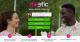 Meetic opiniones 2025 como funciona versión gratis y precios