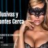 Ashley Madison Alternativas 2025 para Contactos Sin Compromiso