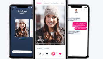 Victoria Milan Alternativas 2025: Mejores Opciones para Citas Online Seguras