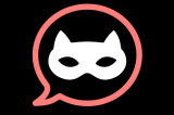 Antiland: opiniones 2025 de la app de chat anónimo para ligar en España