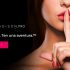 Meetic opiniones 2025 como funciona versión gratis y precios