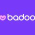 Cómo conseguir créditos en Badoo sin pagar gratis