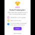 Cómo conseguir créditos en Badoo sin pagar gratis