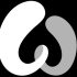 Wapo: Opinion 2025 de la App Gay Gratis y Precio Premium