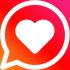 Jaumo Opiniones 2025, cómo funciona gratis 【 Precio de la App】