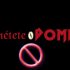 Sometete o Domina: opiniones 2025, comentarios y 【Precio VIP】