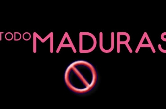 Cómo dar de baja en Todomaduras para borrar cuenta y eliminar perfil