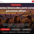 ExpatFlirt opiniones 2026: web de citas para expatriados, precios y verificación