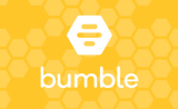 Bumble: opiniones 2025 de la App de Citas en España【Precio Actualizado】