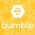 Bumbleboost: qué es, cuánto cuesta y cómo funciona en Bumble
