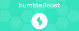 Bumbleboost: qué es, cuánto cuesta y cómo funciona en Bumble