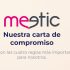 Love Notes meetic: opiniones, cómo funcionan, precio y características
