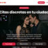 PlanSwinger opiniones 2026: cómo funciona, precios y si merece la pena