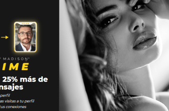 Ashley Madison Prime Opiniones 2026, precio, si es fiable y merece la pena