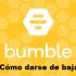 Getacouple: opiniones 2025, comentarios y si es un timo o estafa