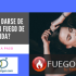 Fuego de Vida: precios premium 2025, si merece la pena y es de fiar