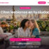 CitaSeria opiniones 2026: web para buscar pareja estable, precios y seguridad