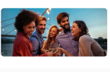 Eventos Meetic 2025: opiniones, cómo funciona y experiencias